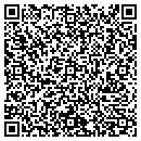 QR code with Wireless Mike's contacts