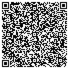 QR code with Coldwell Banker Brokers Rsdntl contacts