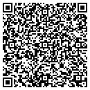 QR code with Keno Genos contacts