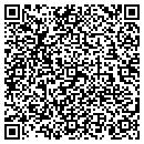 QR code with Fina Phillips And Storage contacts