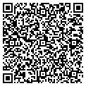 QR code with Kissel Stop contacts