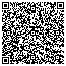 QR code with Butler Group contacts
