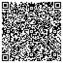 QR code with First Class Storage contacts