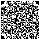 QR code with 1878 Old Tyme Woodworks contacts