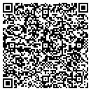 QR code with Children's Service contacts