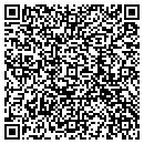 QR code with Cartronix contacts