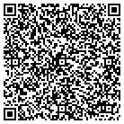 QR code with Child Support Enforcement contacts