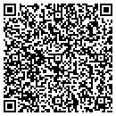 QR code with Five Point Storage contacts