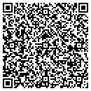QR code with Surfside Golf Course contacts