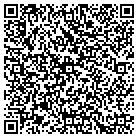 QR code with Five Star Self Storage contacts