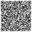 QR code with Cellular Connection contacts