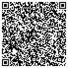 QR code with Child Support Enforcement contacts