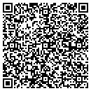 QR code with Cellular Connection contacts