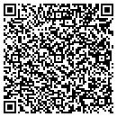 QR code with Flint Self Storage contacts