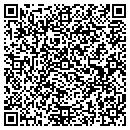 QR code with Circle Satellite contacts