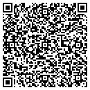 QR code with Conlon Jalene contacts