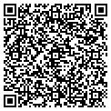 QR code with Coleman Pickard contacts