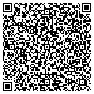 QR code with Tcp Snoqualmie Ridge Golf Club contacts
