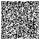 QR code with Lucy's Coffee House Ii contacts