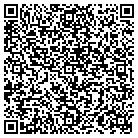 QR code with Albert Skiles Architect contacts