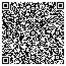 QR code with Connelly Bill contacts