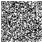 QR code with Aircraft Specialist contacts