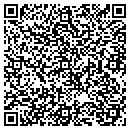QR code with Al Drap Architects contacts