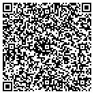 QR code with Fossil Creek Self Storage contacts