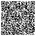 QR code with 99 Cent Supercenter contacts
