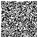 QR code with Allison Architects contacts
