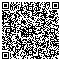 QR code with Aa Bargain Store contacts
