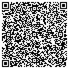 QR code with Willapa Harbor Golf Course contacts