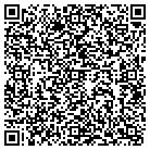 QR code with Complete Technologies contacts