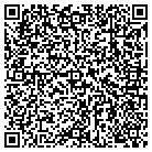 QR code with Copper Mountain Real Estate contacts