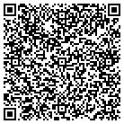 QR code with American Institute-Architects contacts