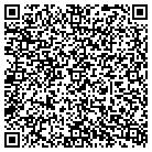 QR code with Northern Lights Automotive contacts