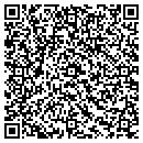 QR code with Franz Road Self Storage contacts
