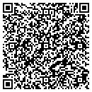 QR code with Cj Jewelry LLC contacts