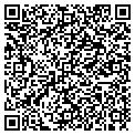 QR code with Neon Cafe contacts