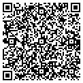 QR code with Corrick Steve contacts