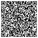 QR code with Amr Architects Inc contacts