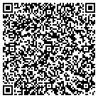 QR code with Fayette County Child Support contacts