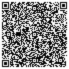 QR code with Dean's Sales & Service contacts