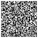 QR code with Cortes Ernan contacts