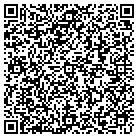 QR code with New Orleans Coffee House contacts