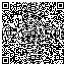 QR code with Costello John contacts