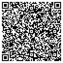 QR code with Re Billders contacts