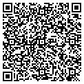 QR code with Sdcc Inc contacts
