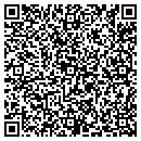 QR code with Ace Dollar Store contacts