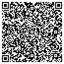 QR code with Future Public Storage contacts